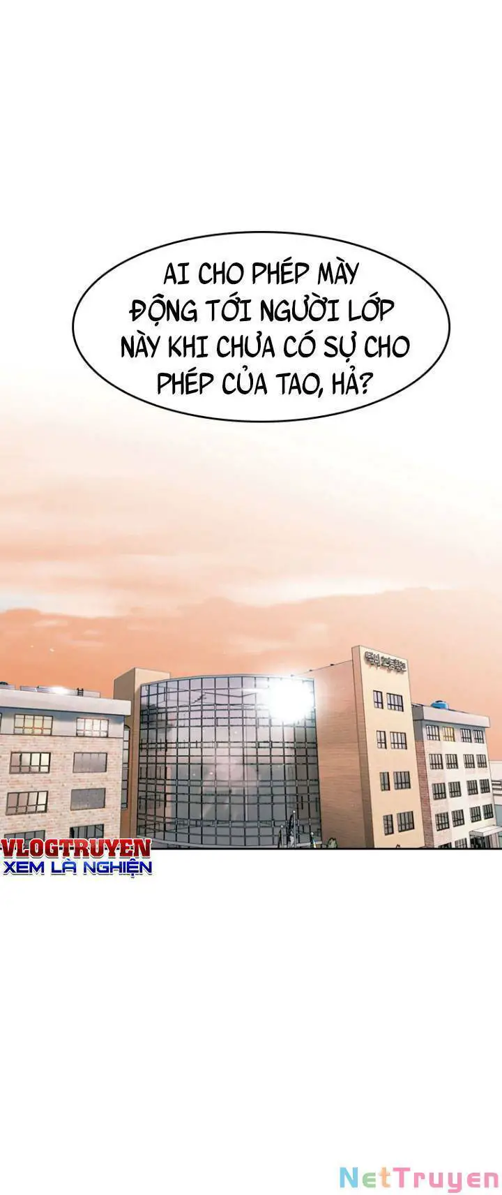 The Blob Nettruyen ZZZ Chương 5 Page 41