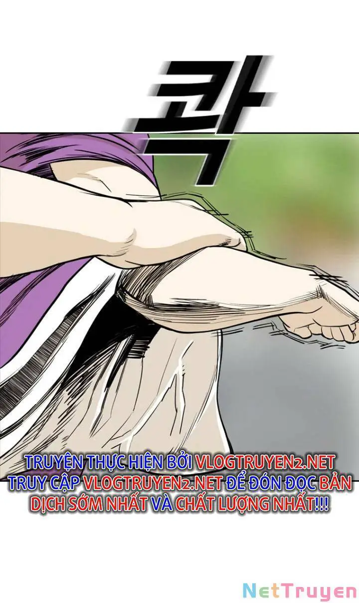 The Blob Nettruyen ZZZ Chương 5 Page 65