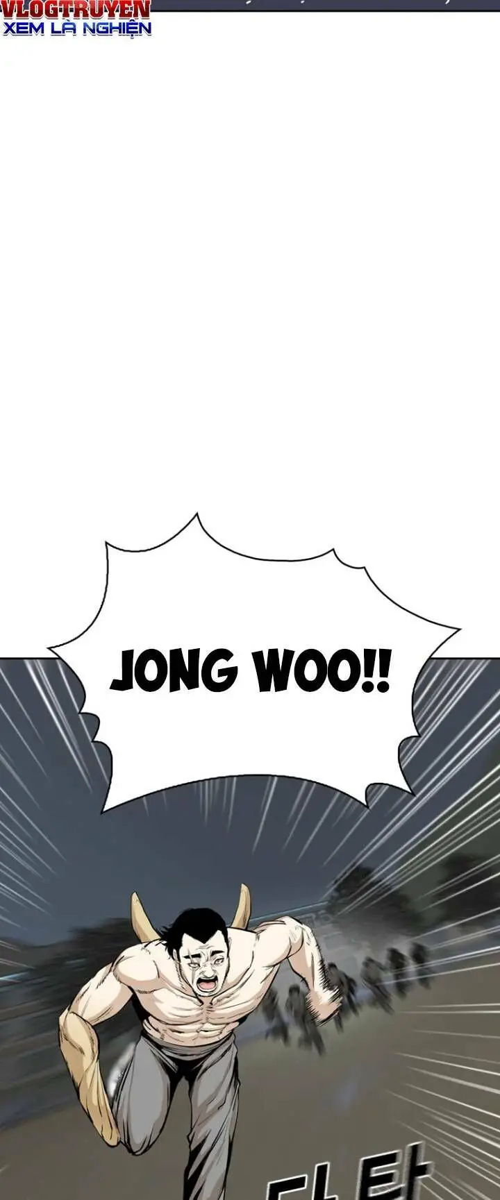 The Blob Nettruyen ZZZ Chương 42 Page 12