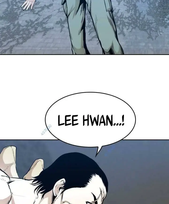 The Blob Nettruyen ZZZ Chương 42 Page 17