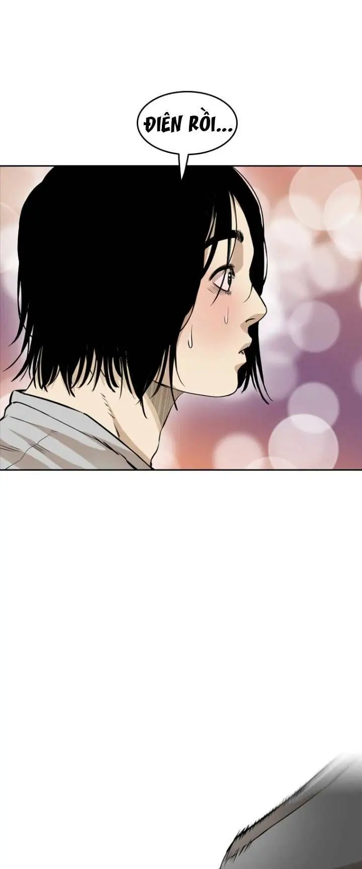 The Blob Nettruyen ZZZ Chương 42 Page 46