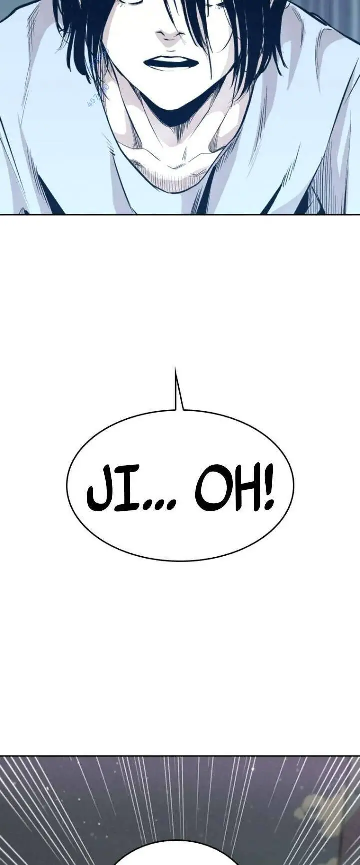 The Blob Nettruyen ZZZ Chương 42 Page 53