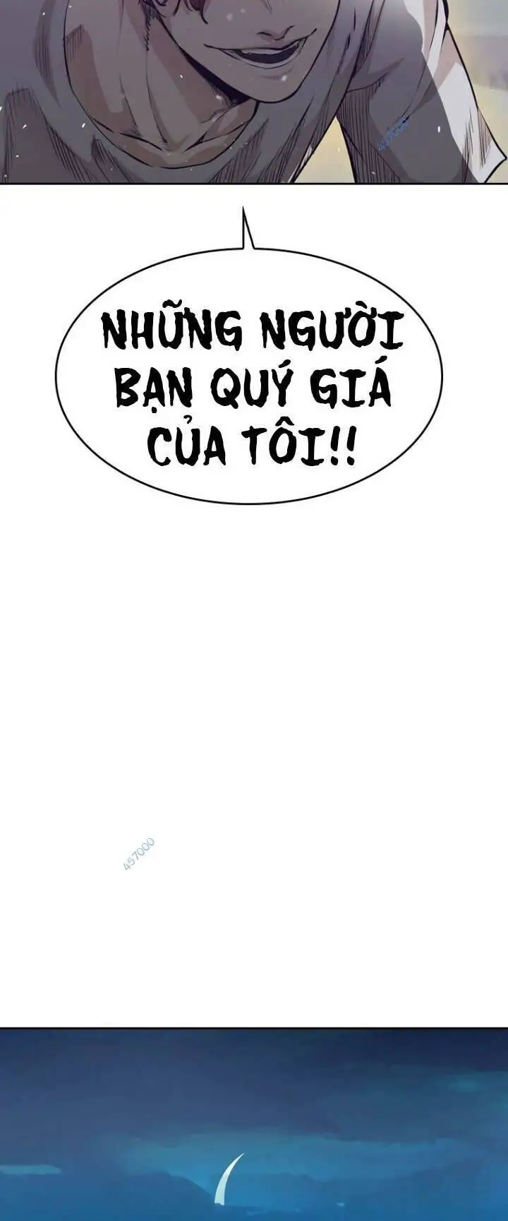 The Blob Nettruyen ZZZ Chương 42 Page 57