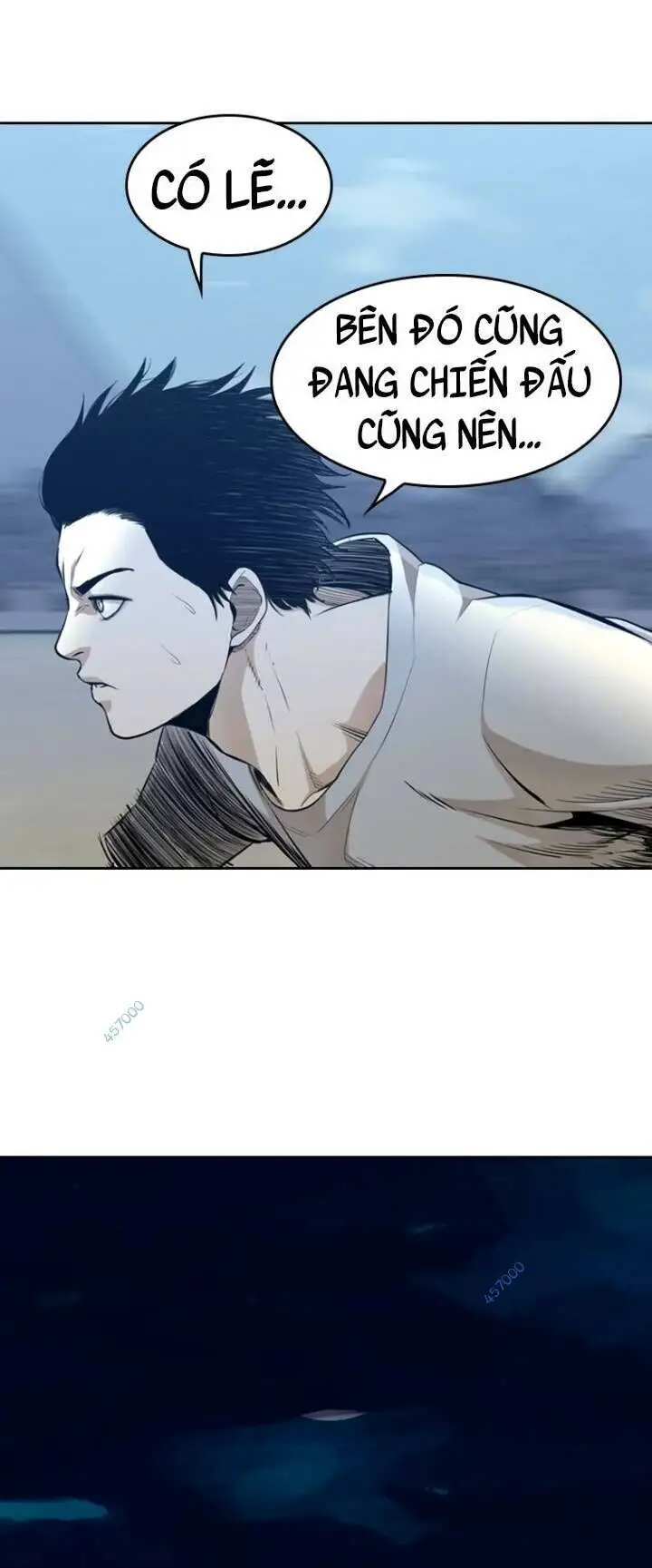 The Blob Nettruyen ZZZ Chương 42 Page 59