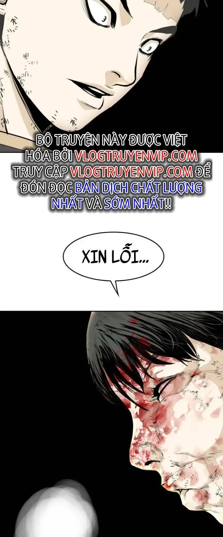 The Blob Nettruyen ZZZ Chương 41 Page 50