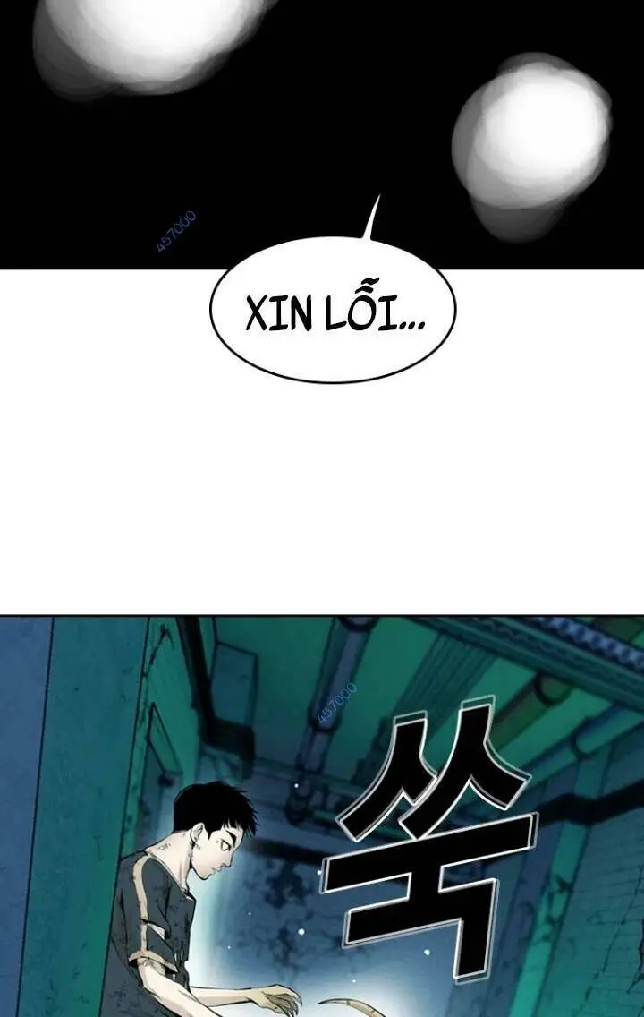 The Blob Nettruyen ZZZ Chương 41 Page 51