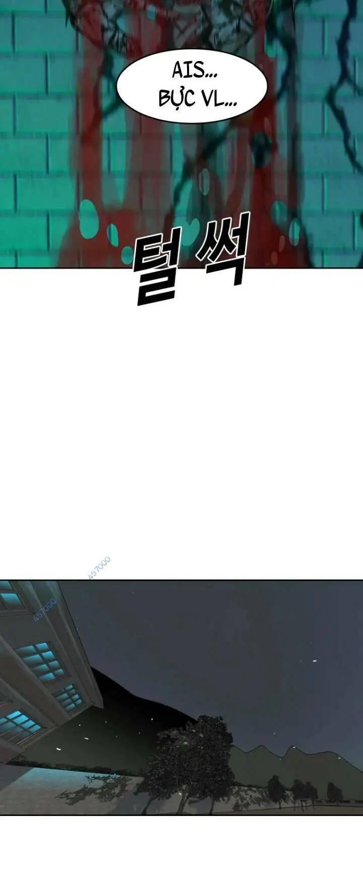 The Blob Nettruyen ZZZ Chương 41 Page 55