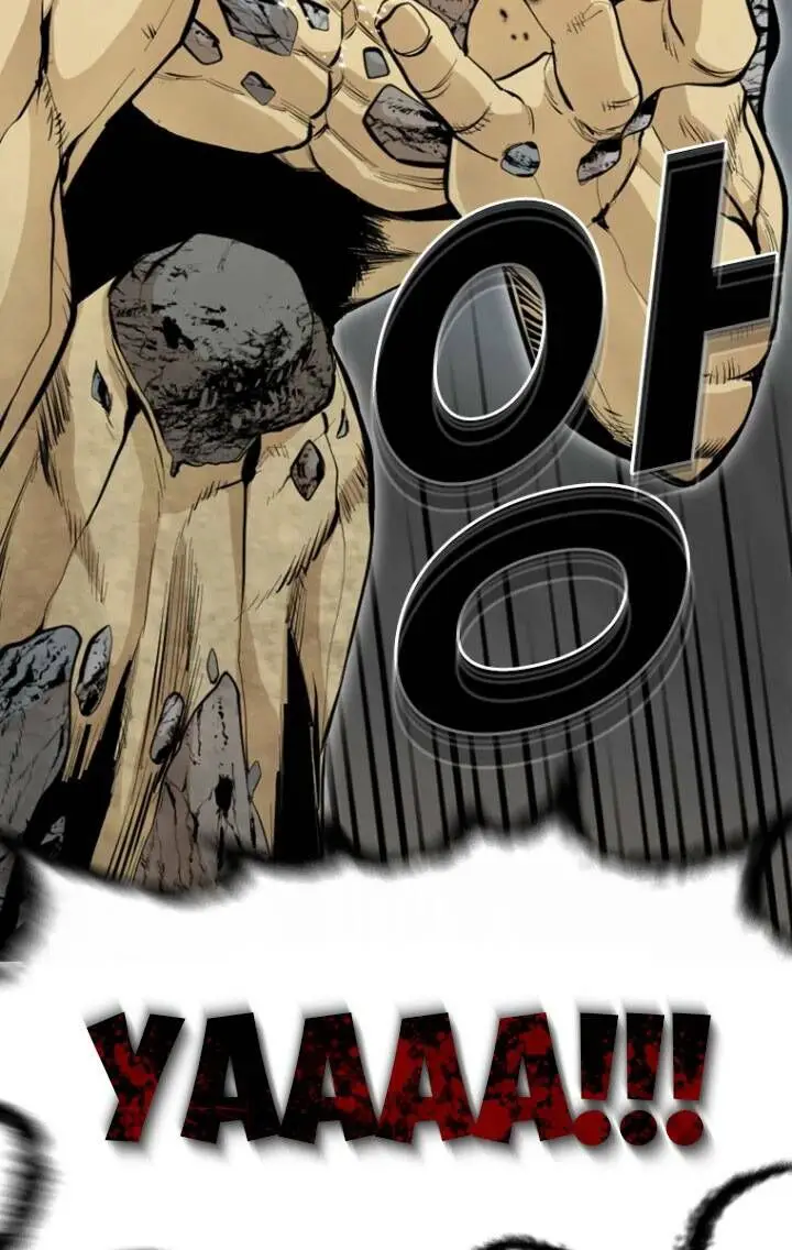 The Blob Nettruyen ZZZ Chương 41 Page 68