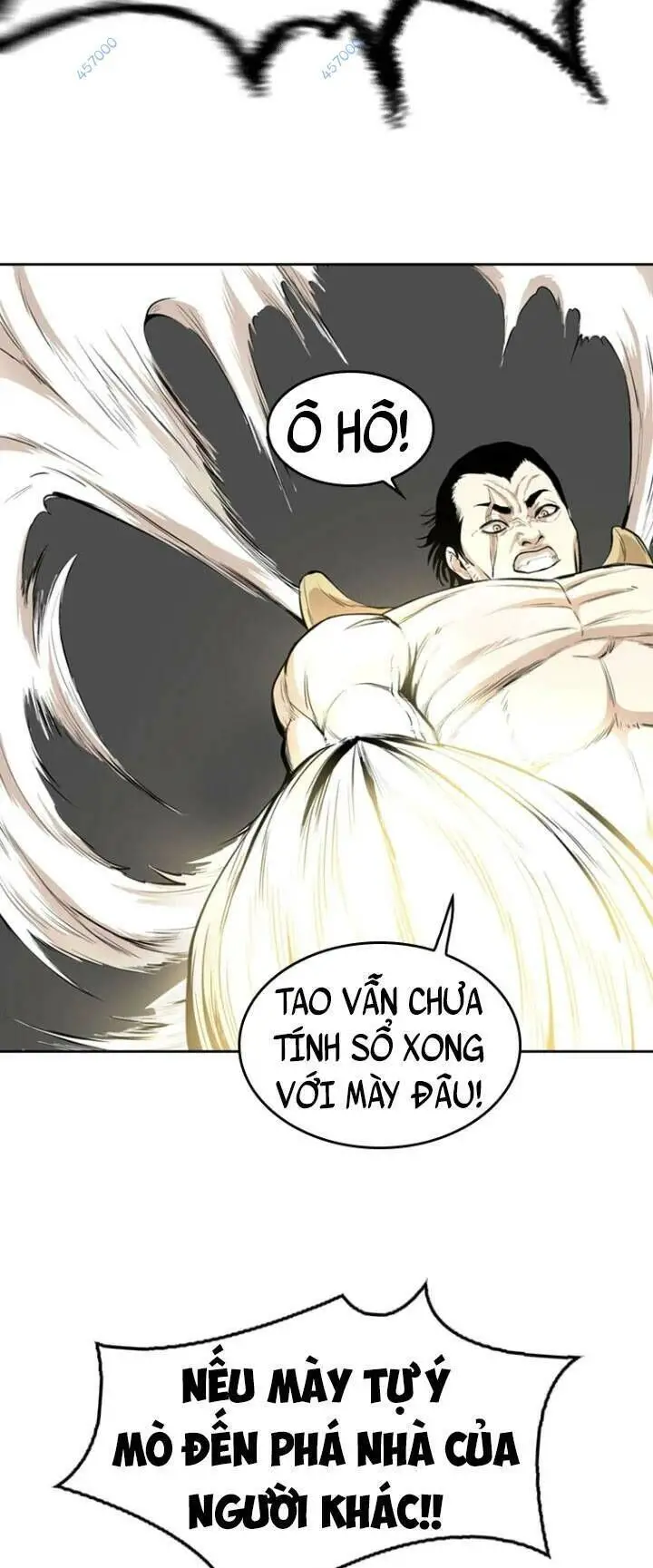 The Blob Nettruyen ZZZ Chương 41 Page 69