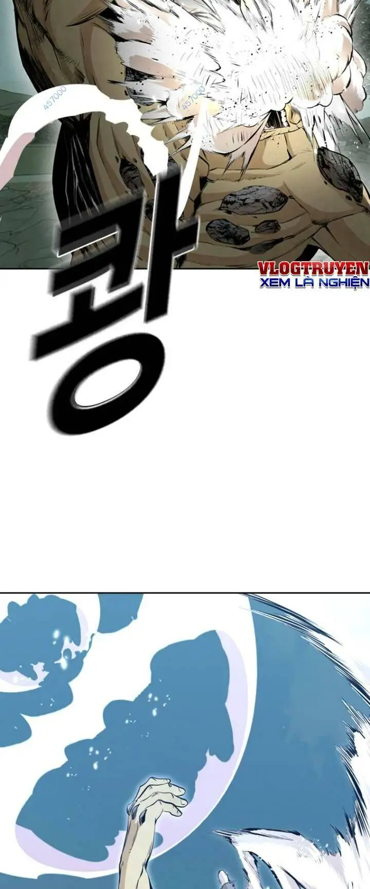 The Blob Nettruyen ZZZ Chương 41 Page 71