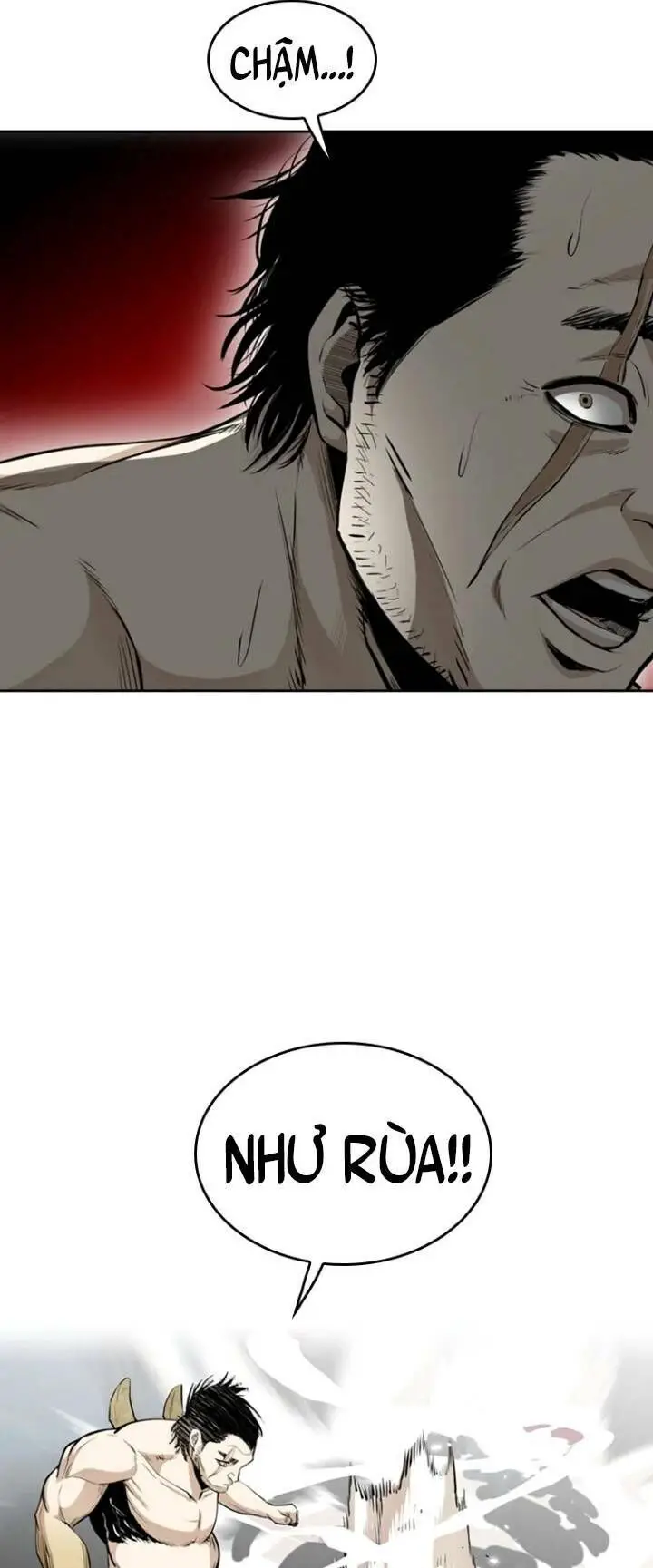 The Blob Nettruyen ZZZ Chương 41 Page 76