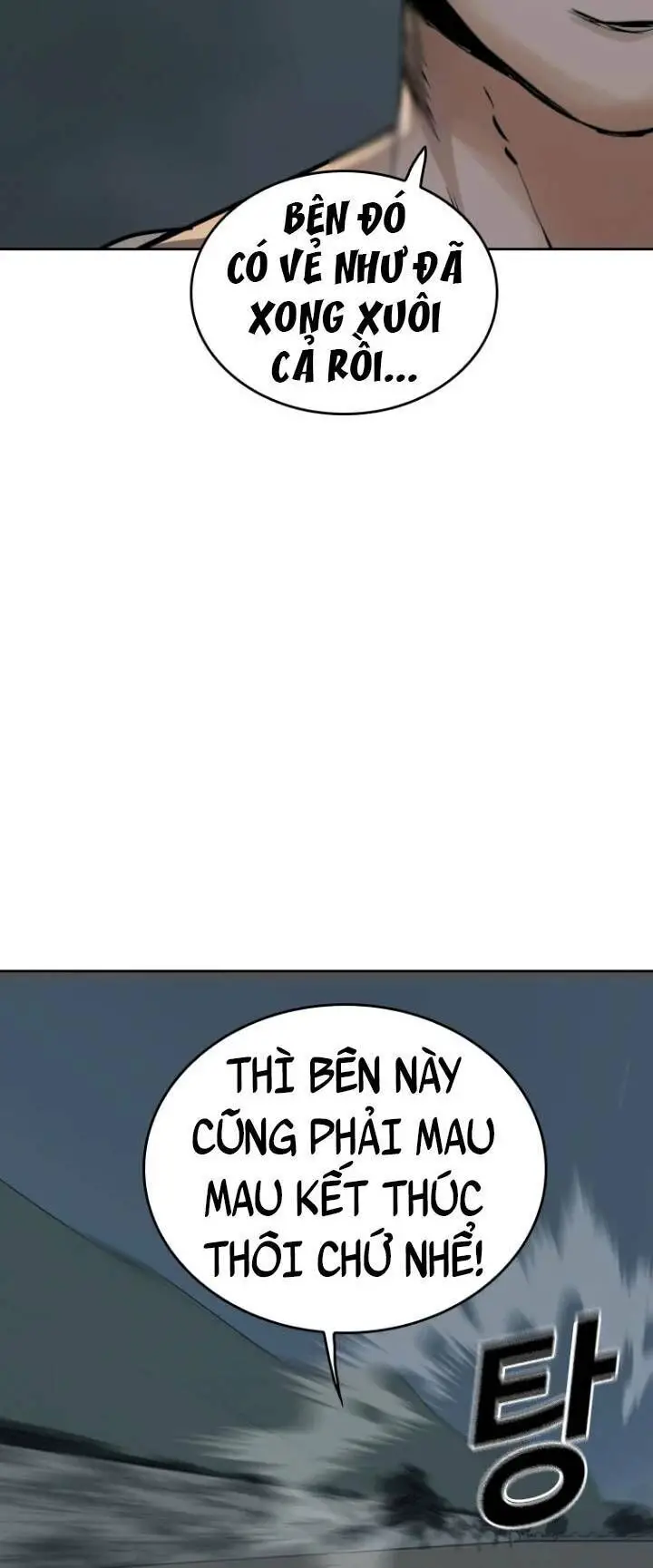 The Blob Nettruyen ZZZ Chương 41 Page 82