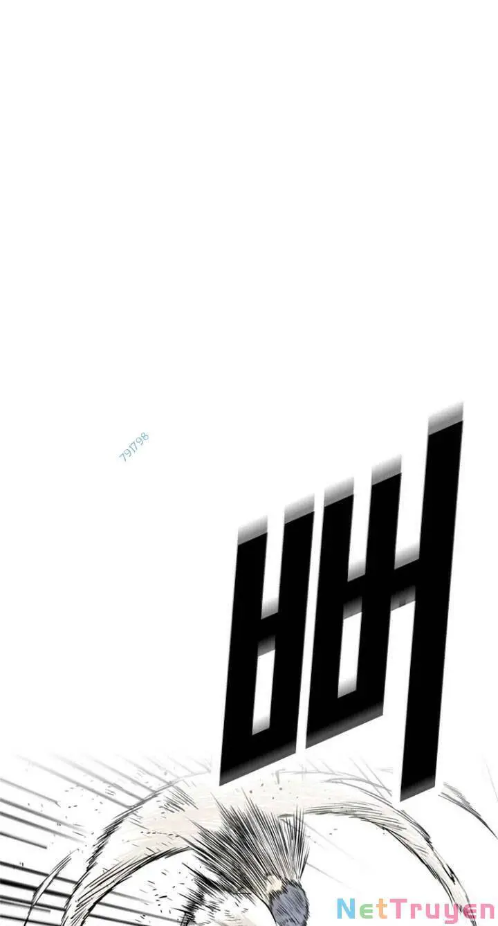 The Blob Nettruyen ZZZ Chương 6 Page 9