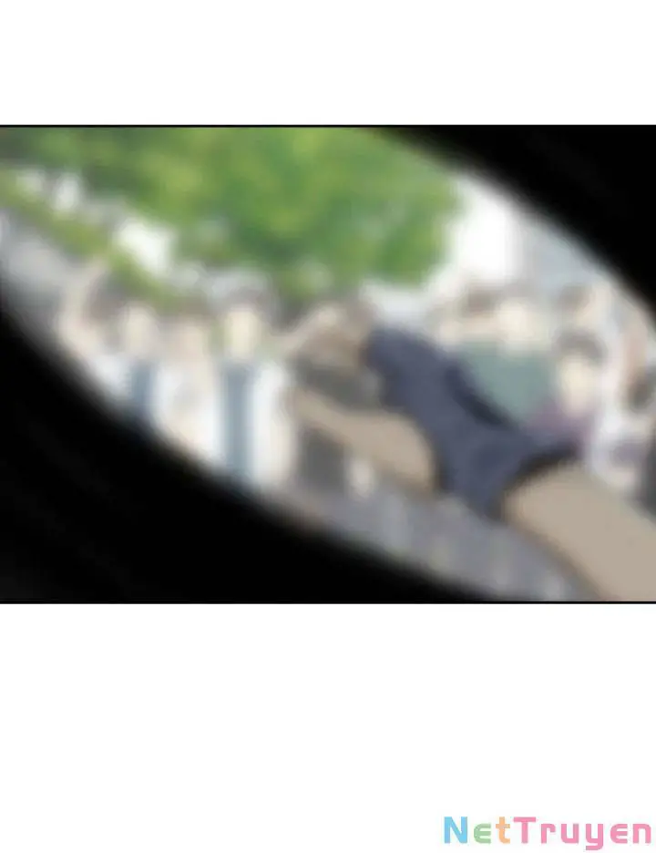 The Blob Nettruyen ZZZ Chương 6 Page 36