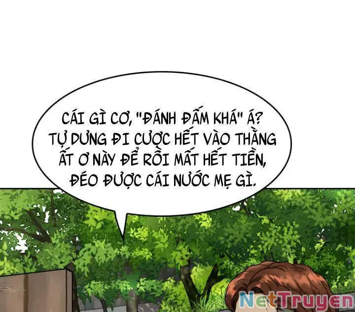 The Blob Nettruyen ZZZ Chương 6 Page 42