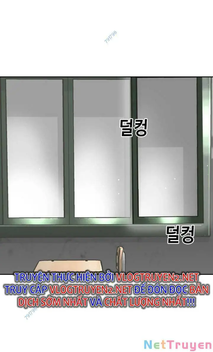 The Blob Nettruyen ZZZ Chương 6 Page 51