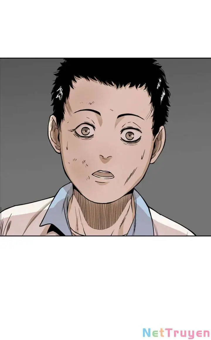 The Blob Nettruyen ZZZ Chương 6 Page 54
