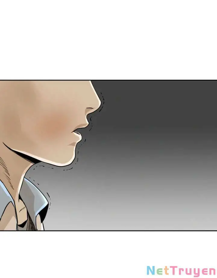 The Blob Nettruyen ZZZ Chương 6 Page 58
