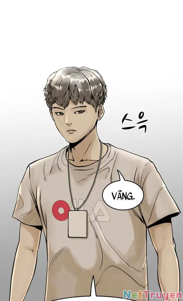 The Blob Nettruyen ZZZ Chương 6 Page 64