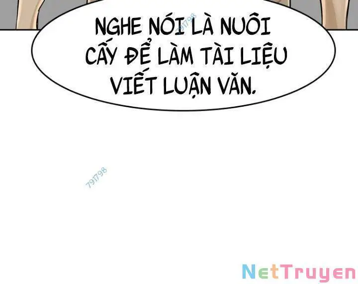 The Blob Nettruyen ZZZ Chương 6 Page 65