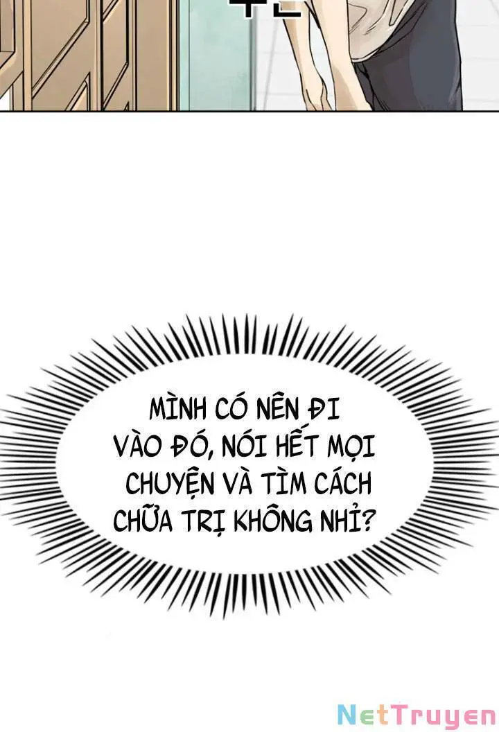 The Blob Nettruyen ZZZ Chương 6 Page 73