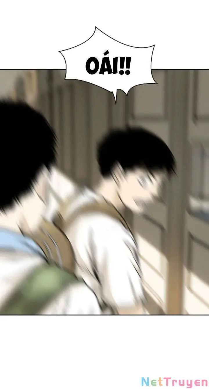 The Blob Nettruyen ZZZ Chương 6 Page 77