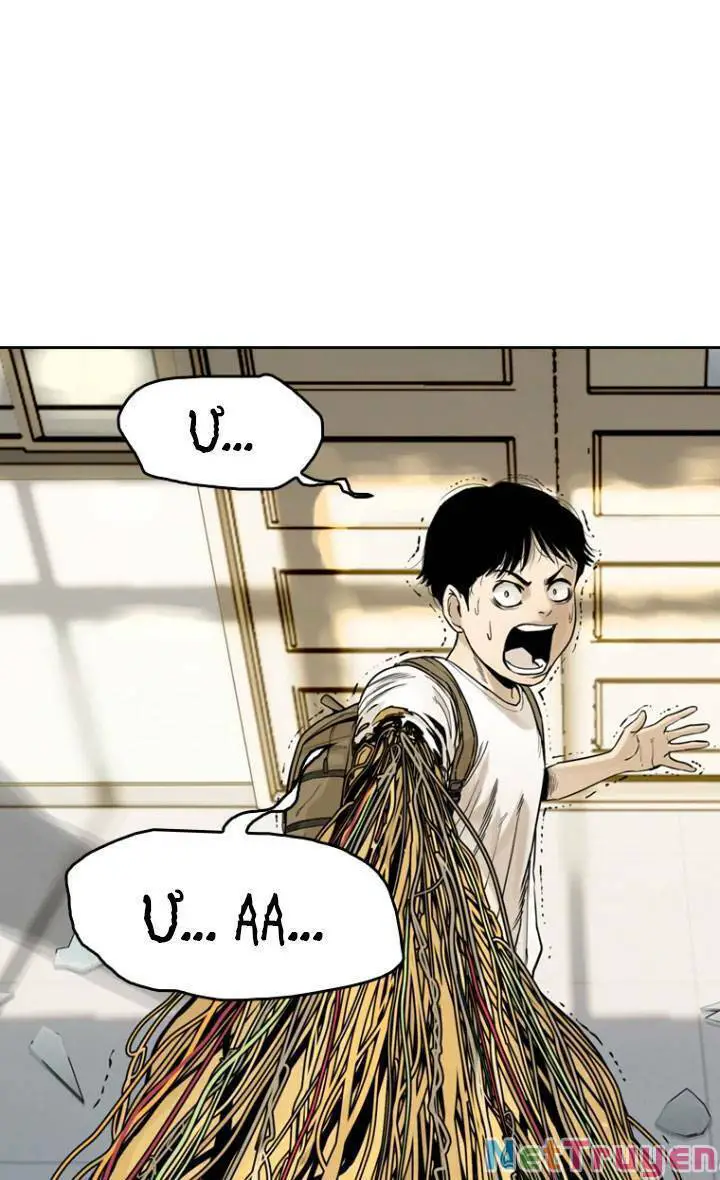 The Blob Nettruyen ZZZ Chương 6 Page 82