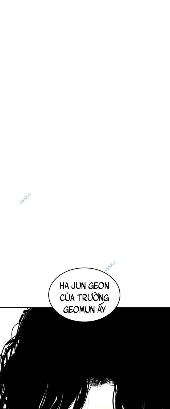 The Blob Nettruyen ZZZ Chương 21 Page 57