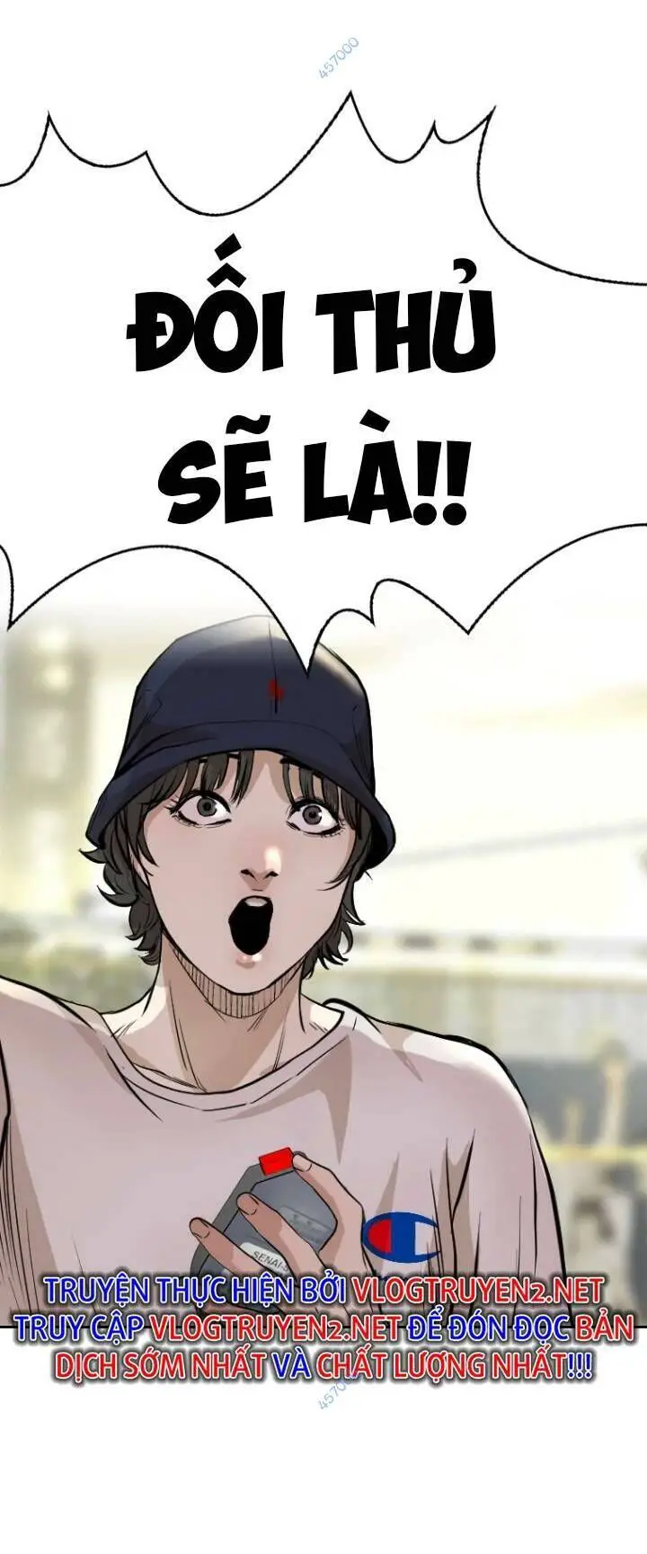 The Blob Nettruyen ZZZ Chương 21 Page 69