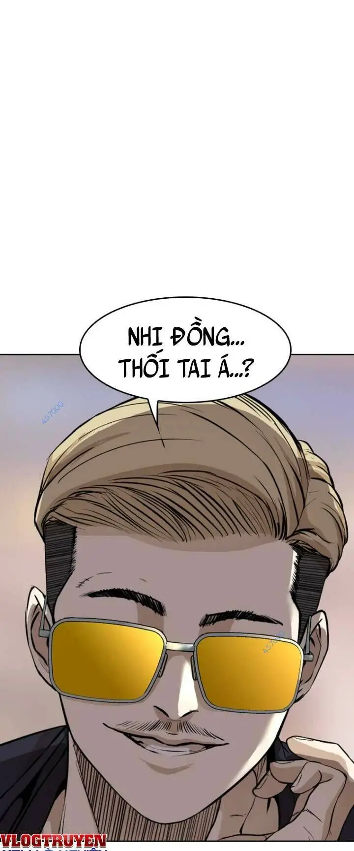 The Blob Nettruyen ZZZ Chương 21 Page 75