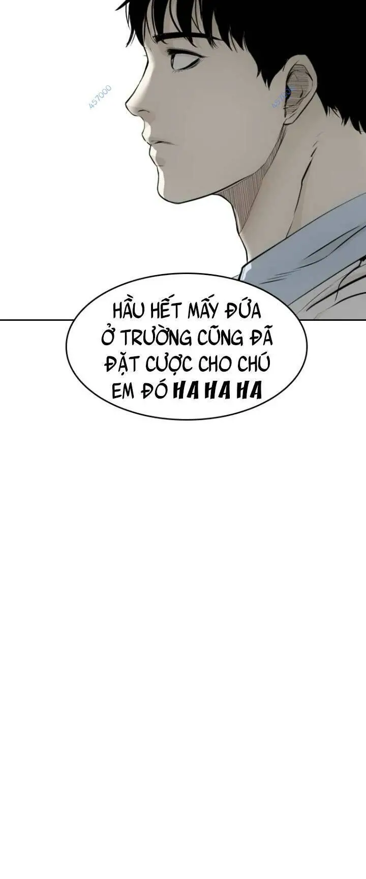 The Blob Nettruyen ZZZ Chương 21 Page 79