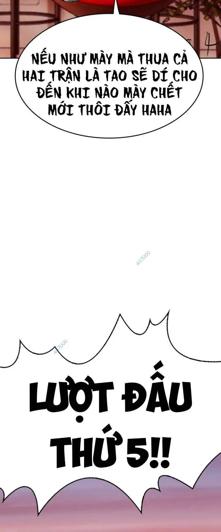 The Blob Nettruyen ZZZ Chương 21 Page 81