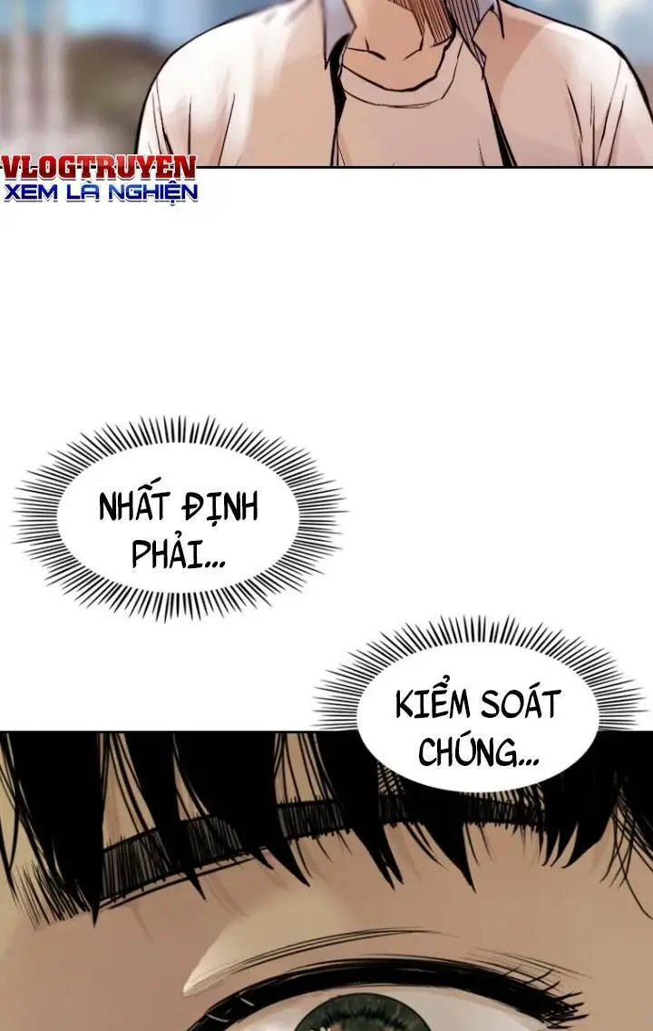 The Blob Nettruyen ZZZ Chương 21 Page 84