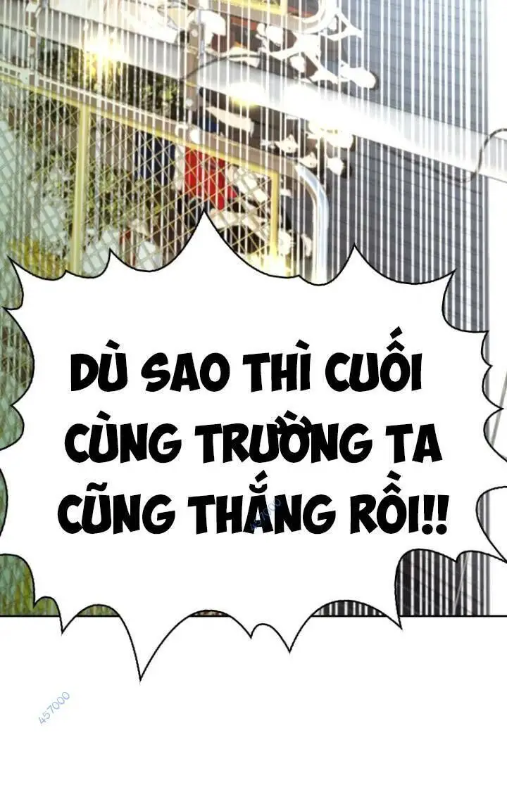 The Blob Nettruyen ZZZ Chương 21 Page 101