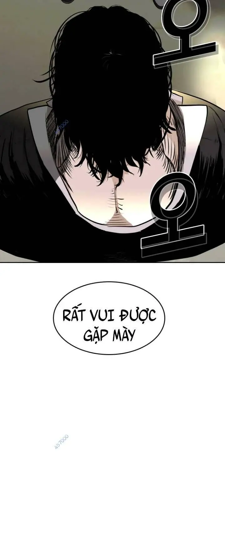 The Blob Nettruyen ZZZ Chương 21 Page 111