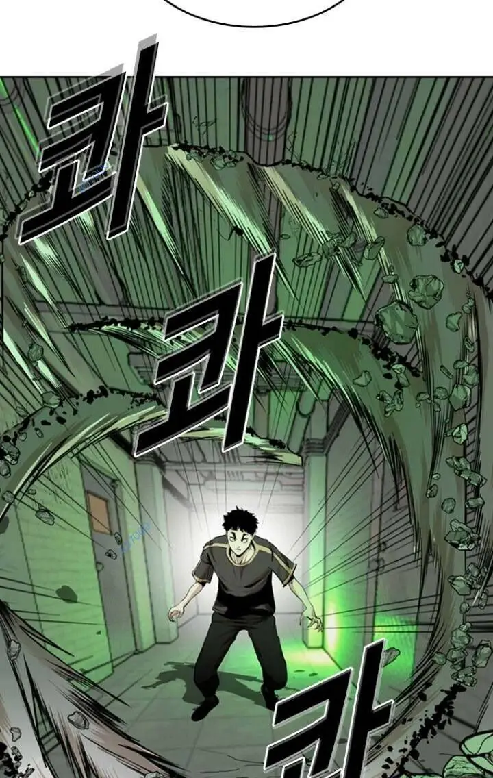 The Blob Nettruyen ZZZ Chương 40 Page 51