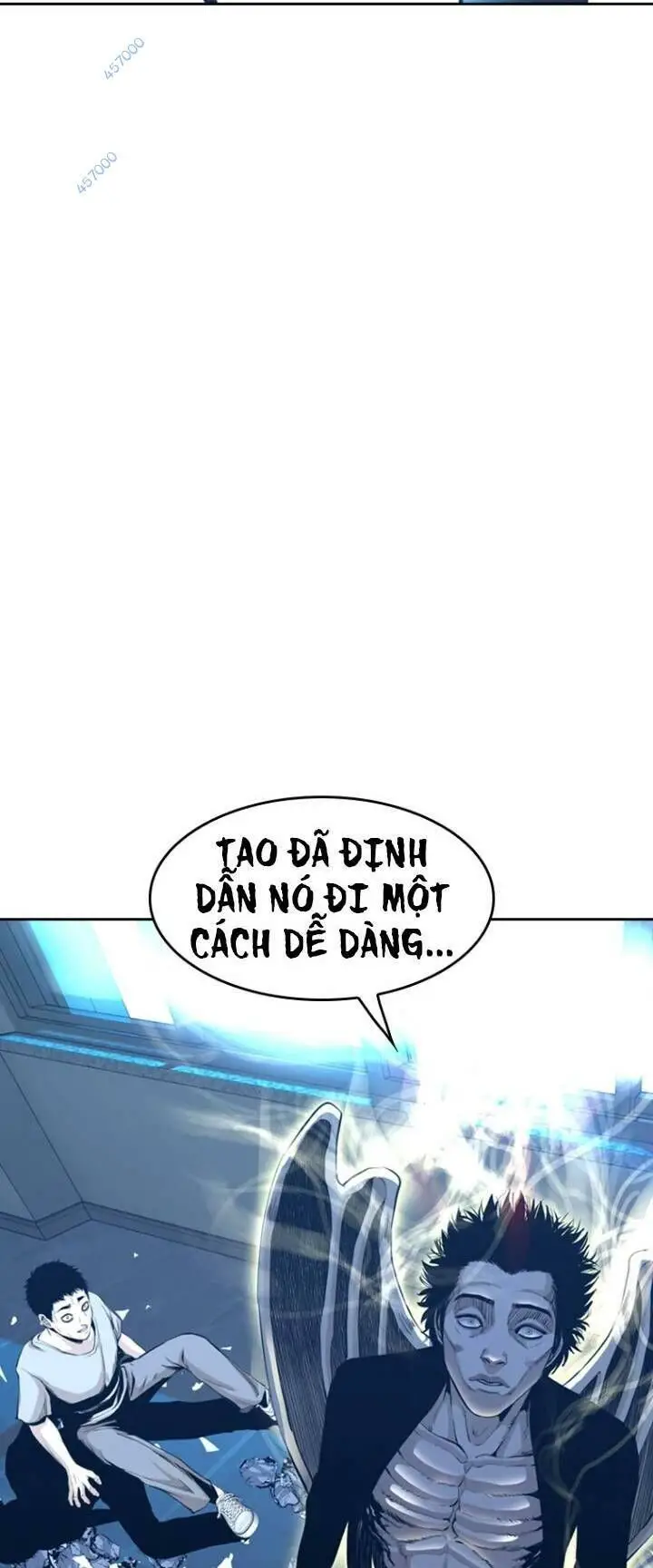The Blob Nettruyen ZZZ Chương 40 Page 63