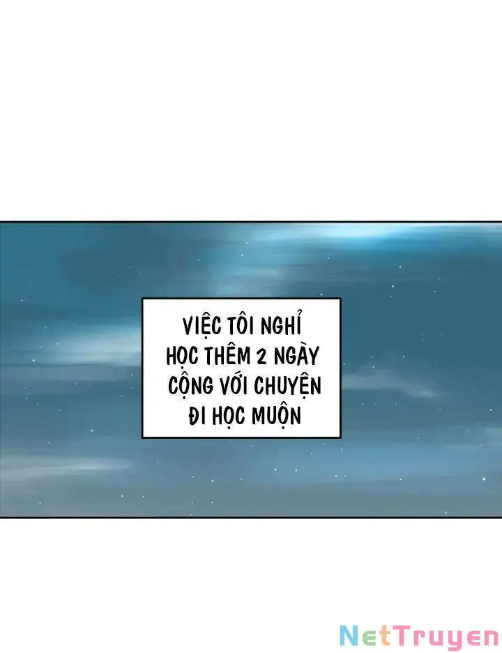 The Blob Nettruyen ZZZ Chương 7 Page 2