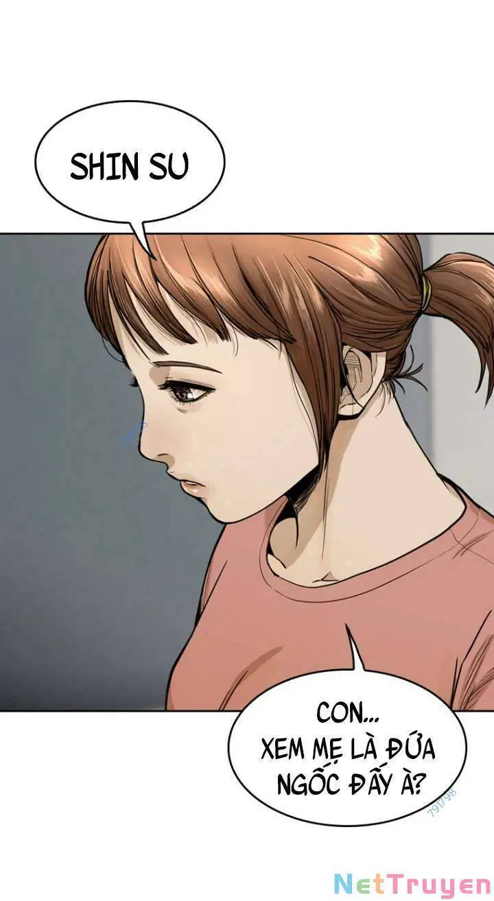 The Blob Nettruyen ZZZ Chương 7 Page 5
