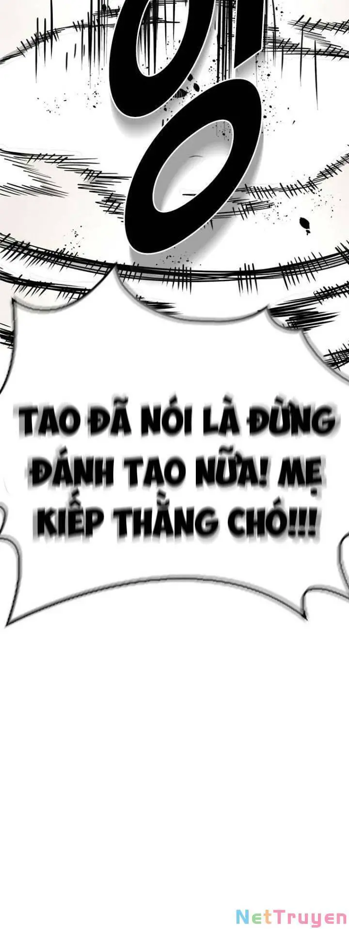 The Blob Nettruyen ZZZ Chương 7 Page 114