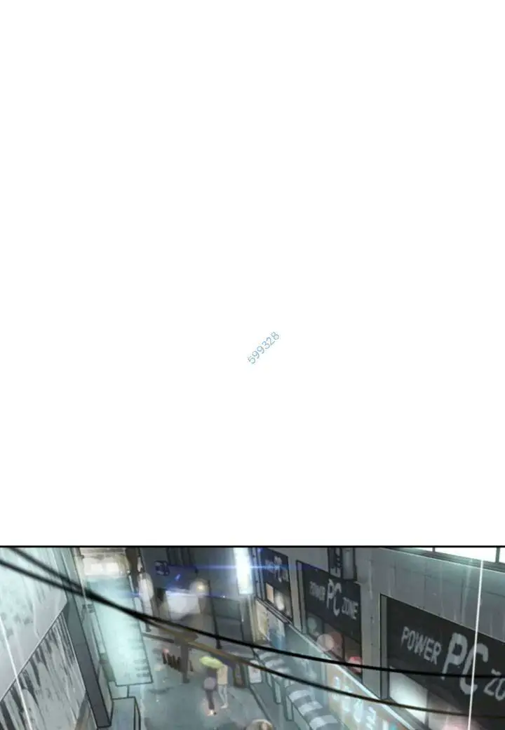 The Blob Nettruyen ZZZ Chương 12 Page 1