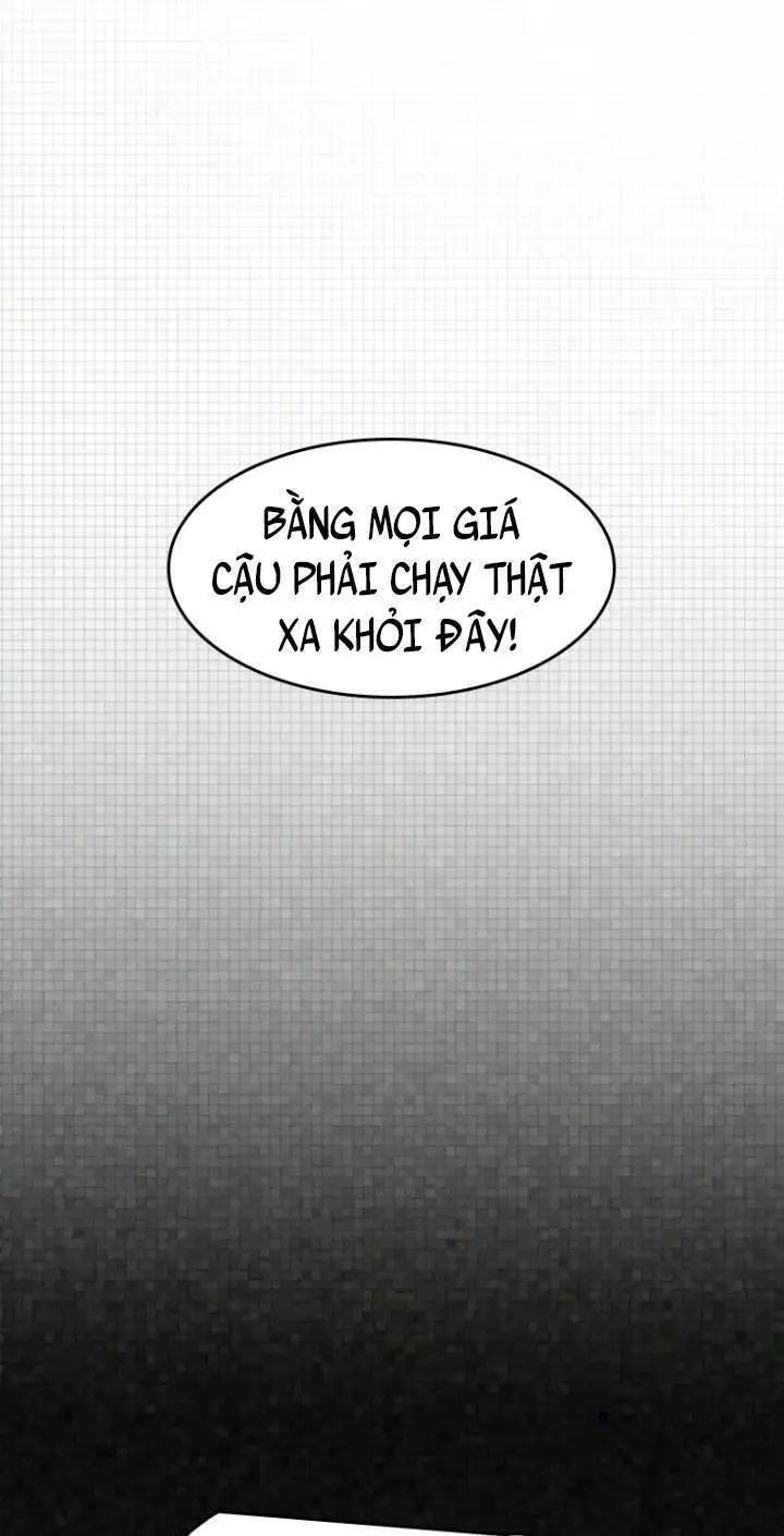 The Blob Nettruyen ZZZ Chương 12 Page 5