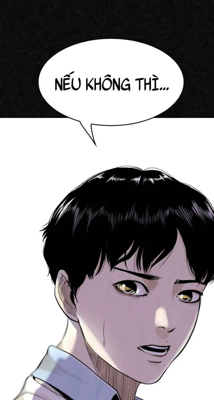 The Blob Nettruyen ZZZ Chương 12 Page 10