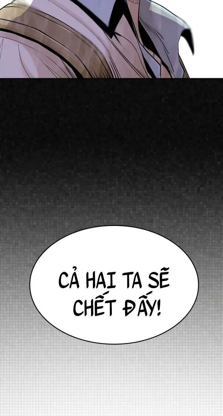 The Blob Nettruyen ZZZ Chương 12 Page 11