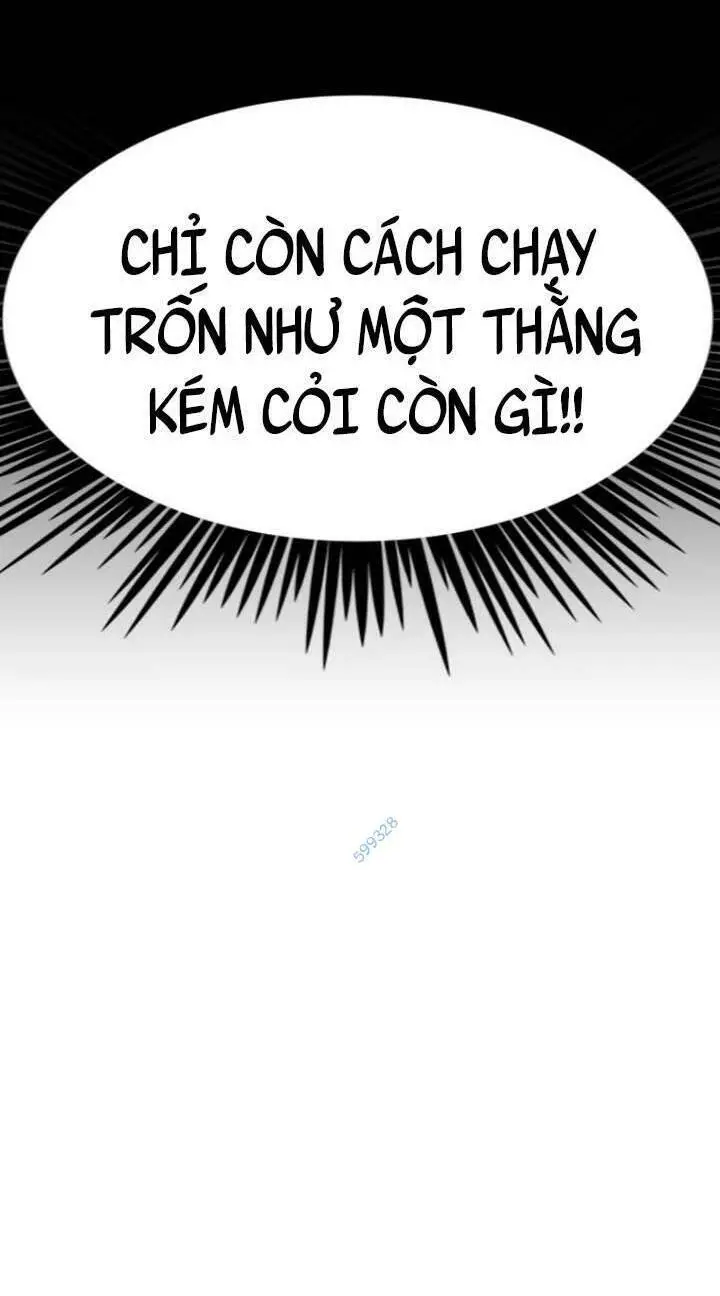 The Blob Nettruyen ZZZ Chương 12 Page 16