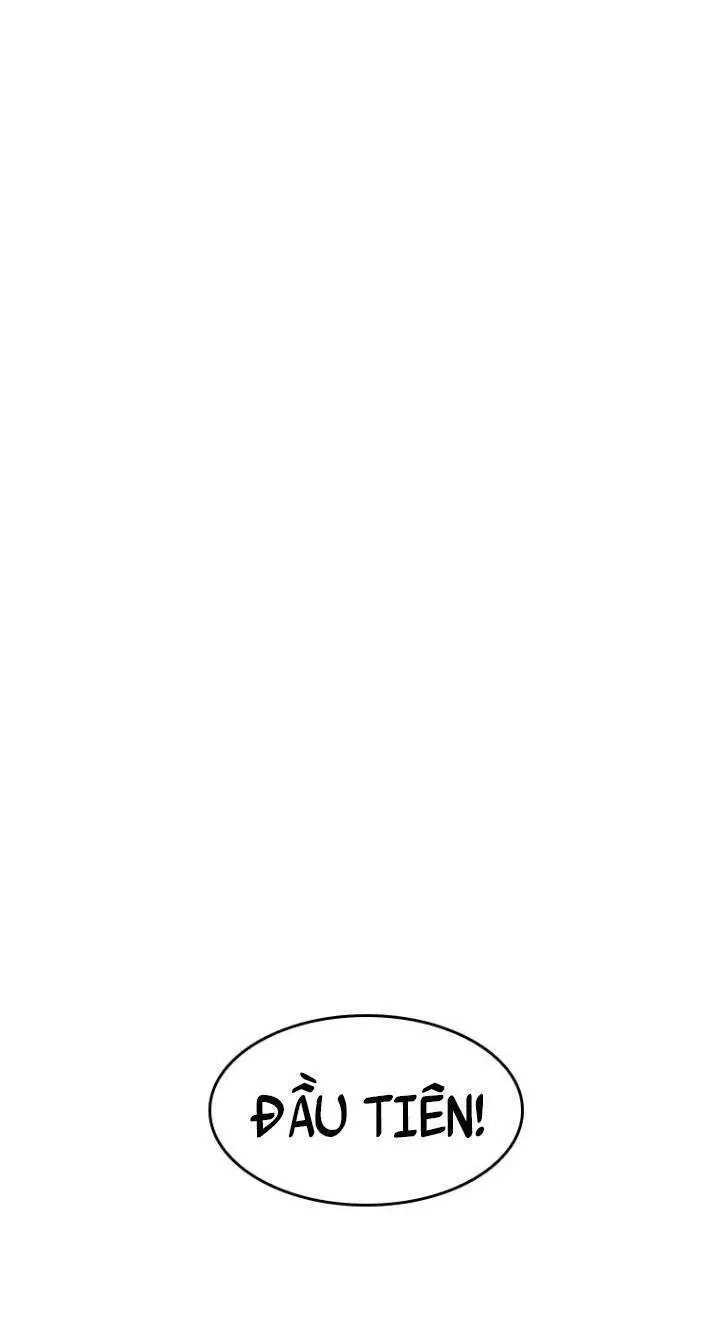 The Blob Nettruyen ZZZ Chương 12 Page 17
