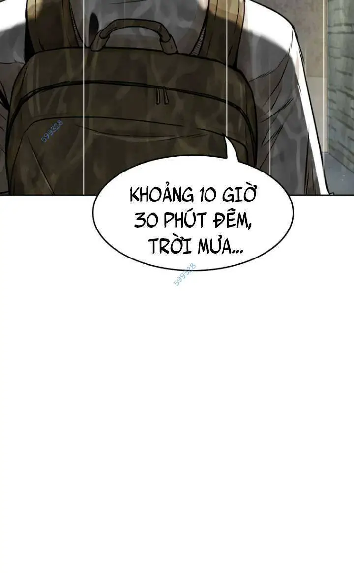 The Blob Nettruyen ZZZ Chương 12 Page 21