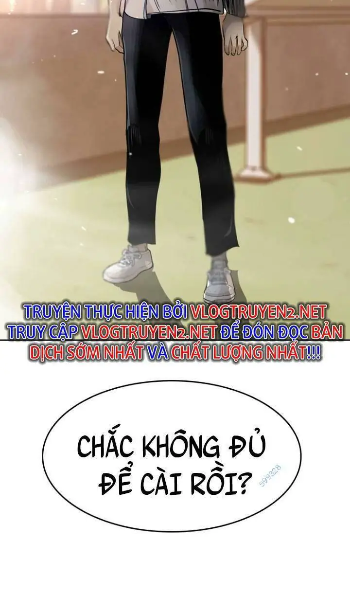 The Blob Nettruyen ZZZ Chương 12 Page 114
