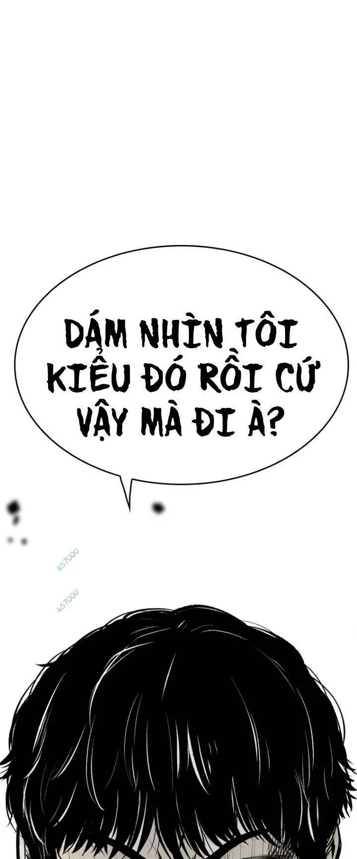 The Blob Nettruyen ZZZ Chương 20 Page 1
