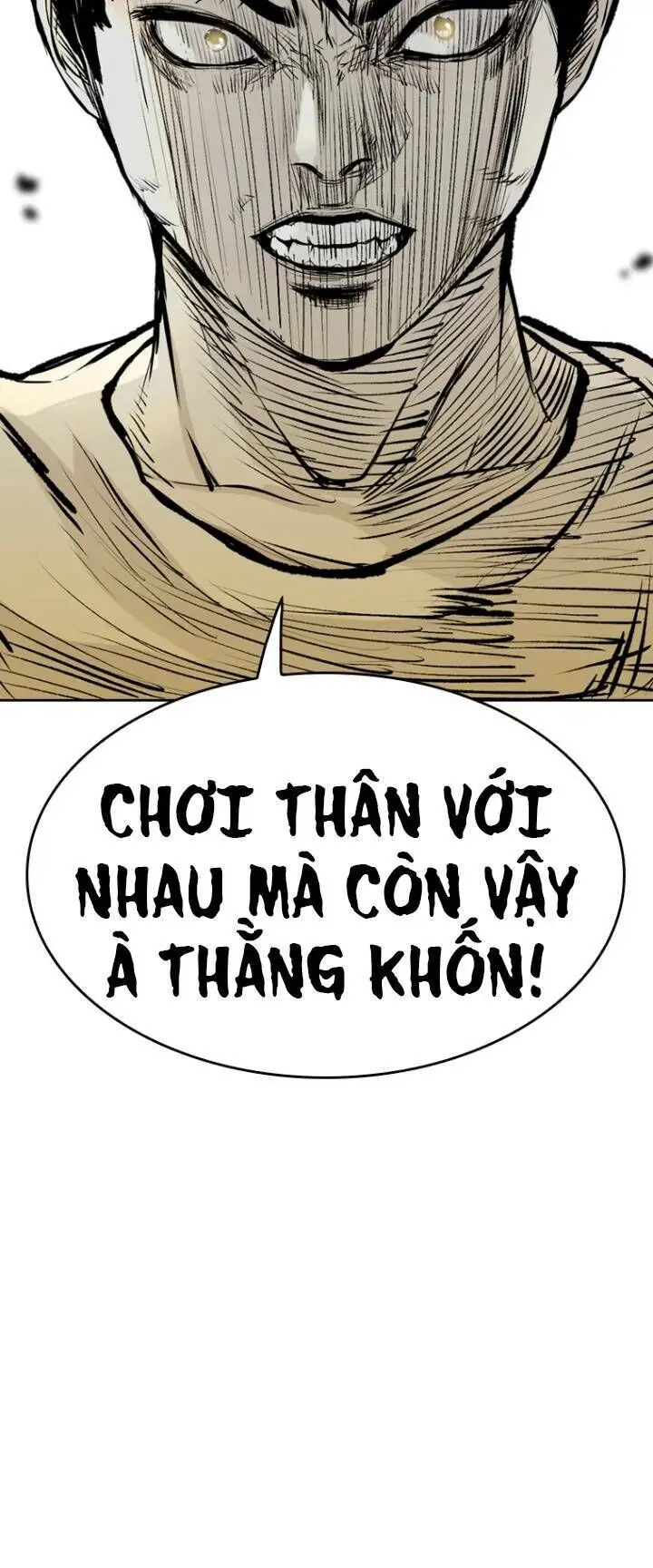 The Blob Nettruyen ZZZ Chương 20 Page 2